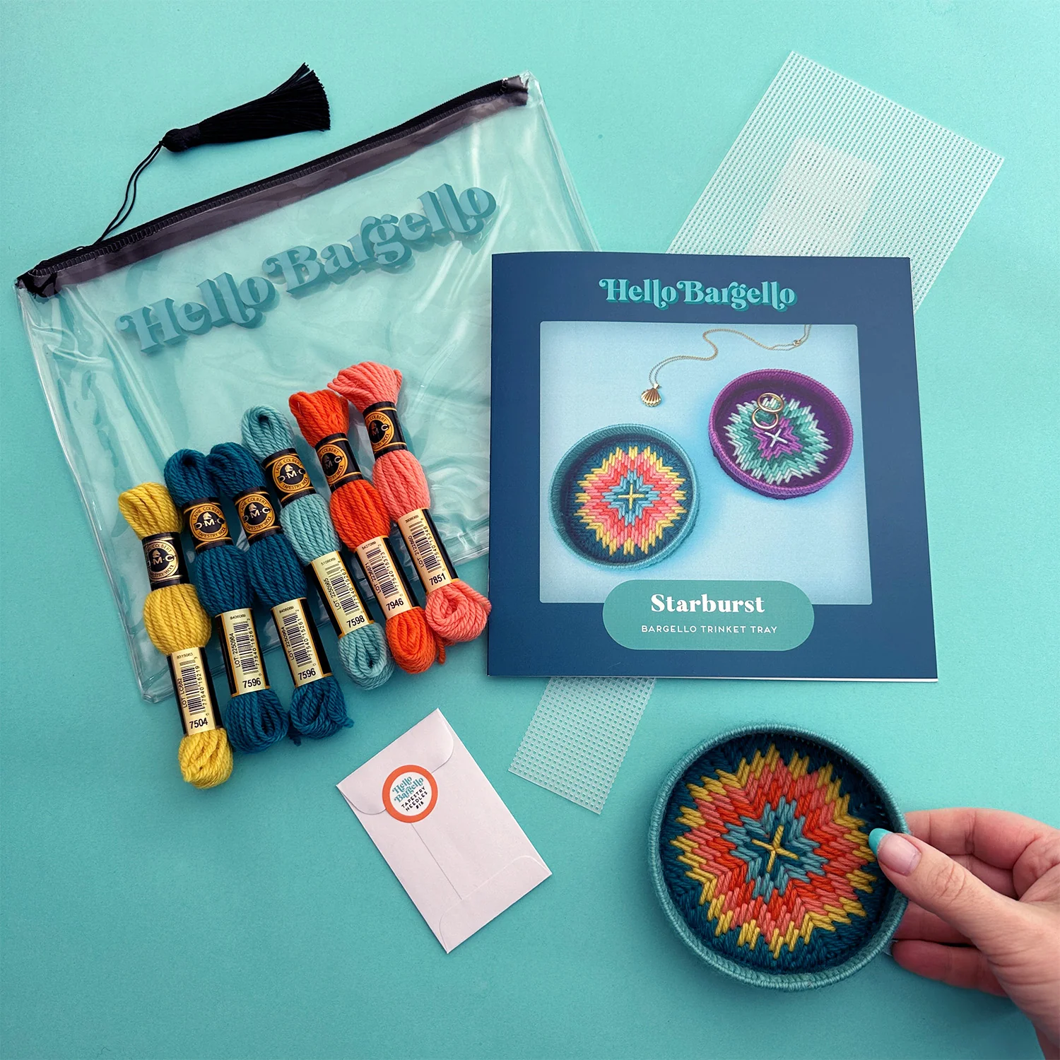 Product image 7