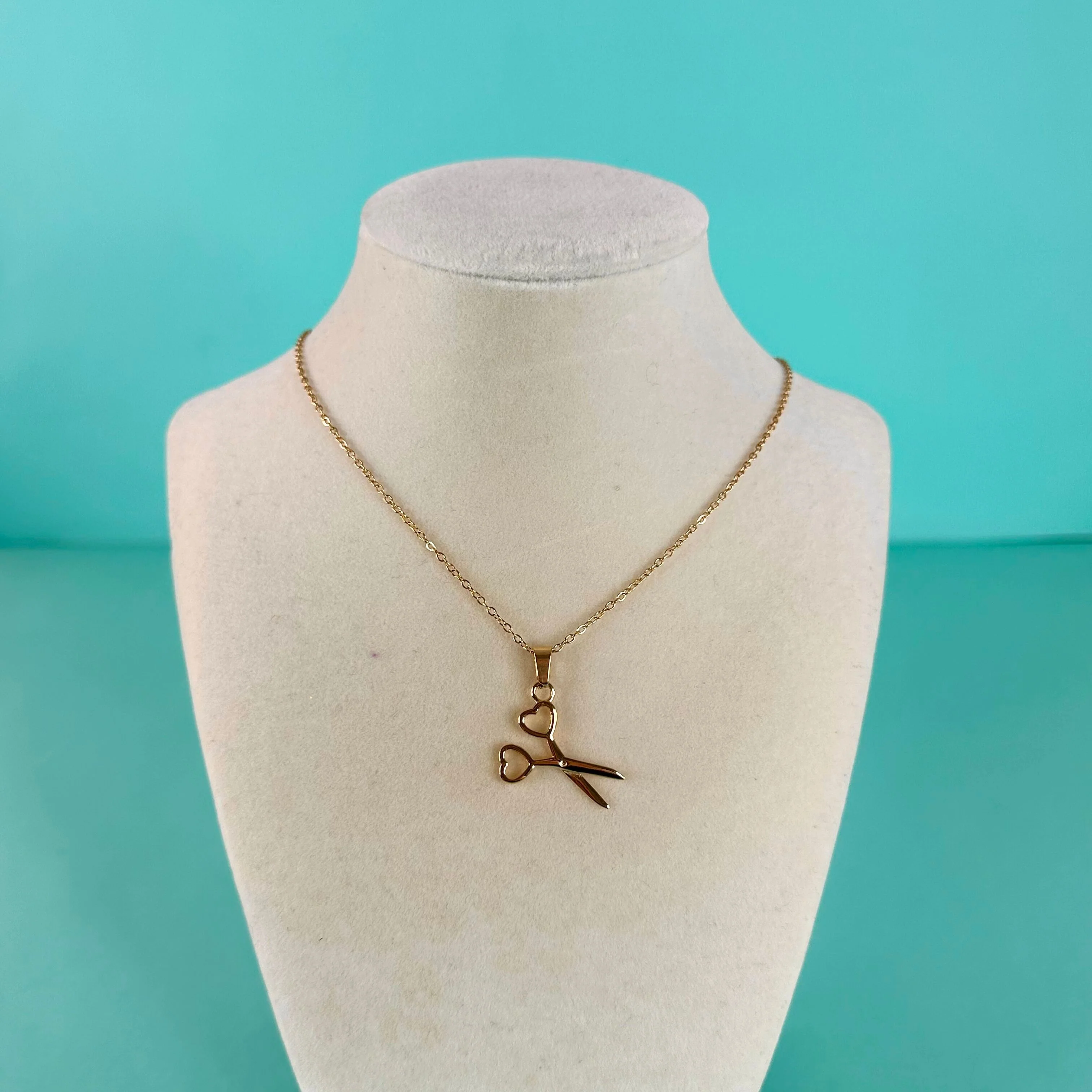 Best Gifts for Mom